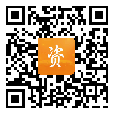 点通宝二维码图片