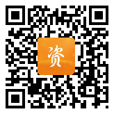 点通宝二维码图片