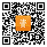 点通宝二维码图片