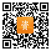 点通宝二维码图片