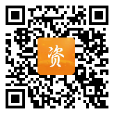 点通宝二维码图片