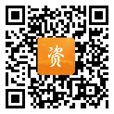 点通宝二维码图片