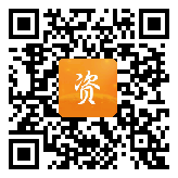 点通宝二维码图片