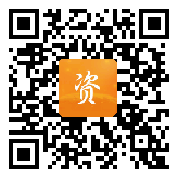 点通宝二维码图片