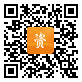 点通宝二维码图片