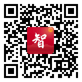 慧联天下二维码图片
