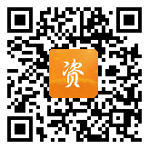 点通宝二维码图片