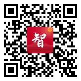 慧联天下二维码图片