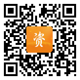 点通宝二维码图片