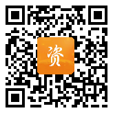 点通宝二维码图片