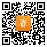 点通宝二维码图片