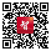 慧联天下二维码图片