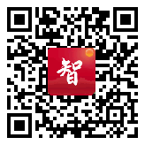 慧联天下二维码图片