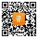 点通宝二维码图片