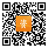 点通宝二维码图片