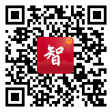 慧联天下二维码图片