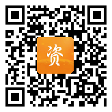 点通宝二维码图片