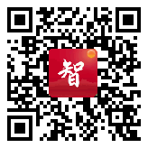 慧联天下二维码图片