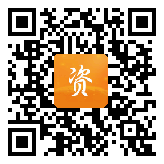 点通宝二维码图片