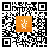 点通宝二维码图片