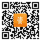 点通宝二维码图片