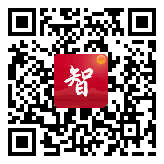 慧联天下二维码图片