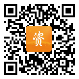 点通宝二维码图片