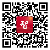 慧联天下二维码图片