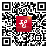 慧联天下二维码图片