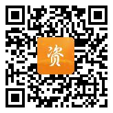 点通宝二维码图片