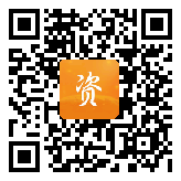 点通宝二维码图片