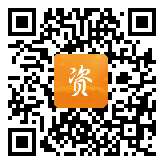 点通宝二维码图片