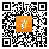 点通宝二维码图片