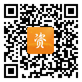 点通宝二维码图片