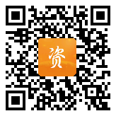 点通宝二维码图片