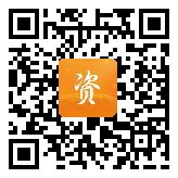 点通宝二维码图片