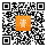 点通宝二维码图片