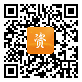 点通宝二维码图片