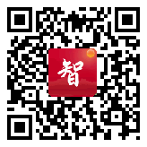 慧联天下二维码图片