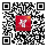 慧联天下二维码图片
