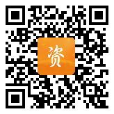 点通宝二维码图片