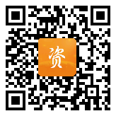 点通宝二维码图片