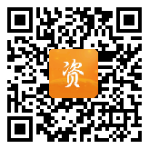 点通宝二维码图片