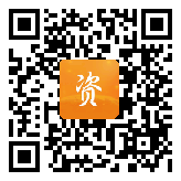 点通宝二维码图片