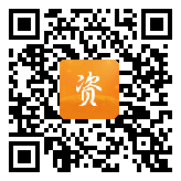 点通宝二维码图片