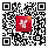 慧联天下二维码图片