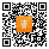 点通宝二维码图片