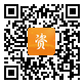 点通宝二维码图片