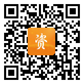 点通宝二维码图片