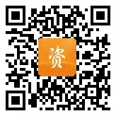 点通宝二维码图片